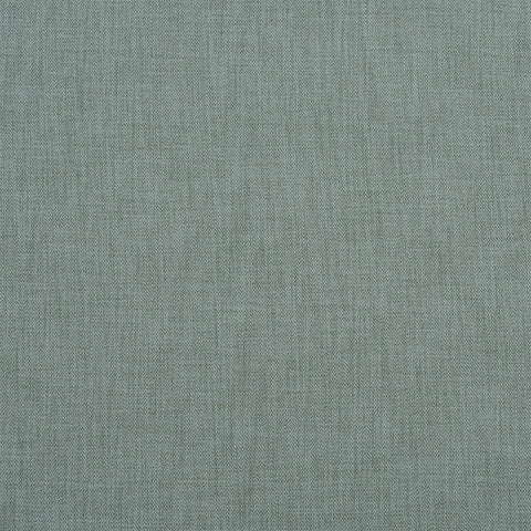 Fryetts Greenwich Aquamarine