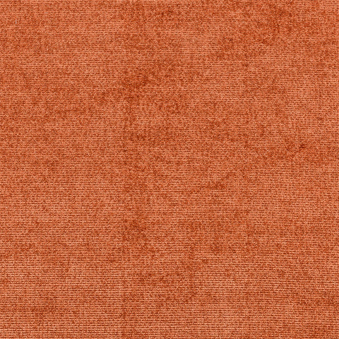 Fryetts Swish Fire Retardant Spice
