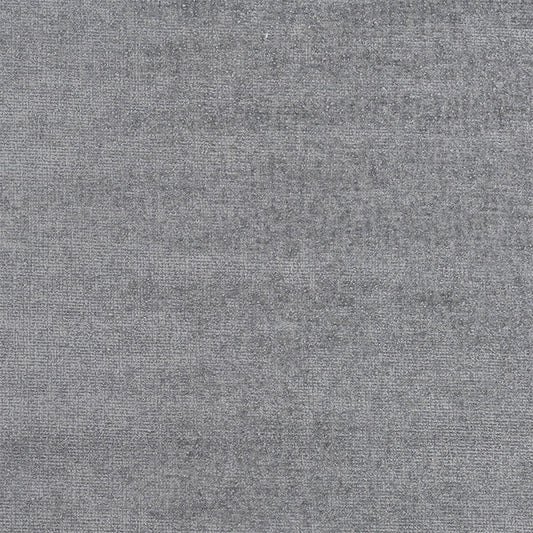 Fryetts Swish Fire Retardant Silver