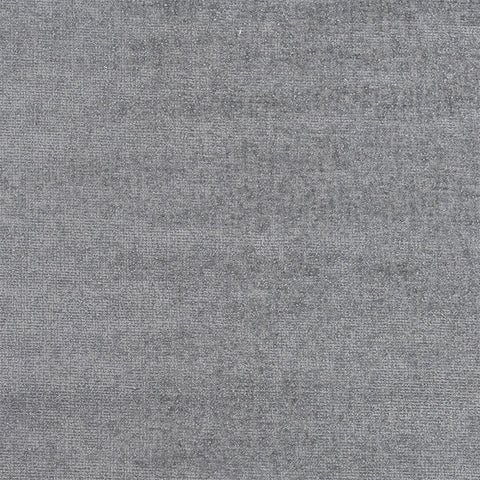 Fryetts Swish Fire Retardant Silver