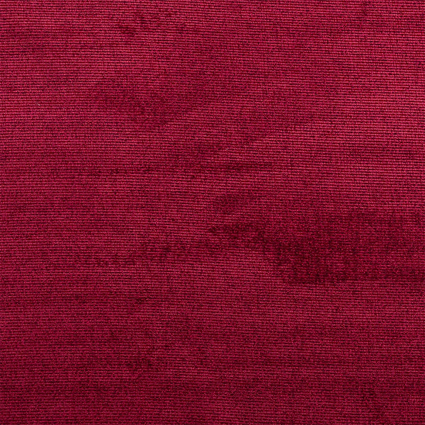 Fryetts Swish Fire Retardant Rosso