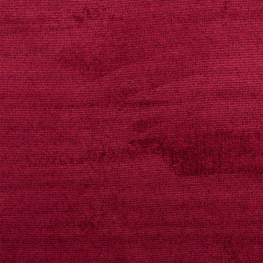 Fryetts Swish Fire Retardant Rosso