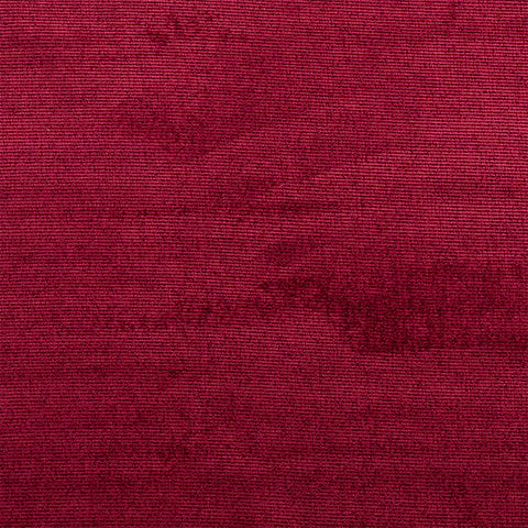 Fryetts Swish Fire Retardant Rosso