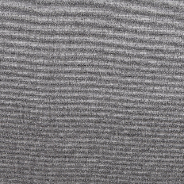 Fryetts Swish Fire Retardant Pewter