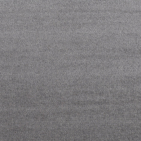 Fryetts Swish Fire Retardant Pewter