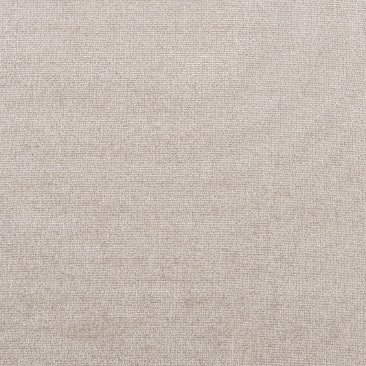 Fryetts Swish Fire Retardant Oyster