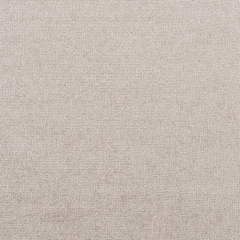 Fryetts Swish Fire Retardant Oyster