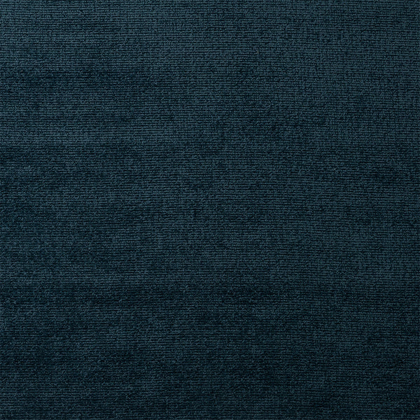 Fryetts Swish Fire Retardant Kingfisher
