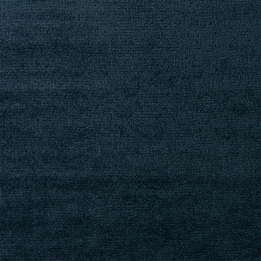 Fryetts Swish Fire Retardant Kingfisher