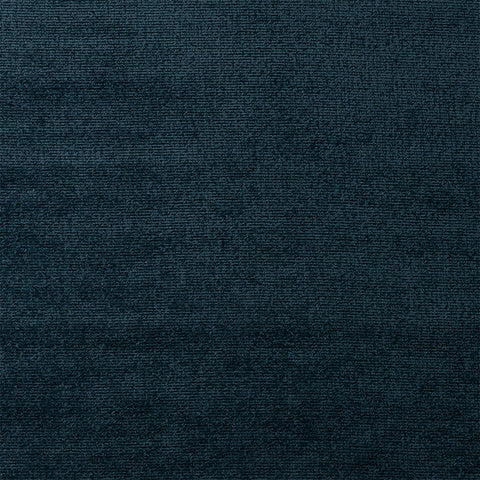 Fryetts Swish Fire Retardant Kingfisher