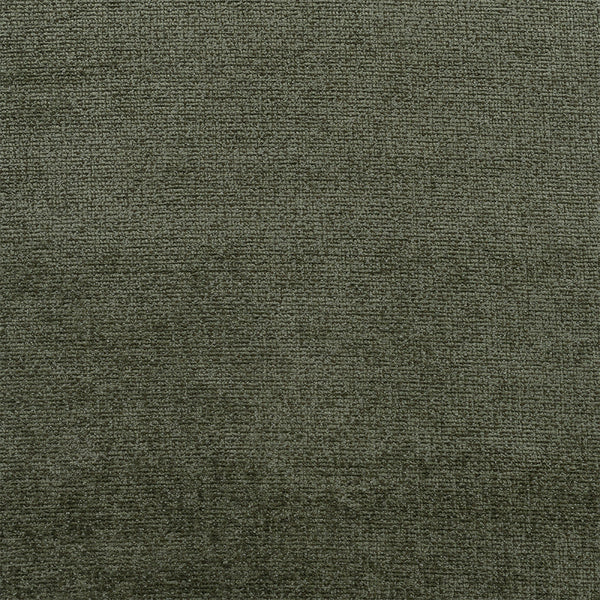 Fryetts Swish Fire Retardant Hunter