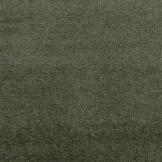 Fryetts Swish Fire Retardant Hunter