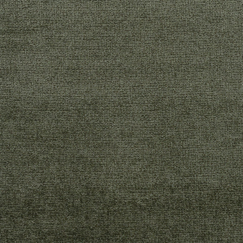 Fryetts Swish Fire Retardant Hunter