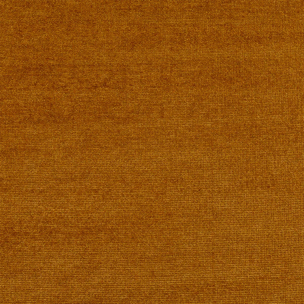 Fryetts Swish Fire Retardant Gold