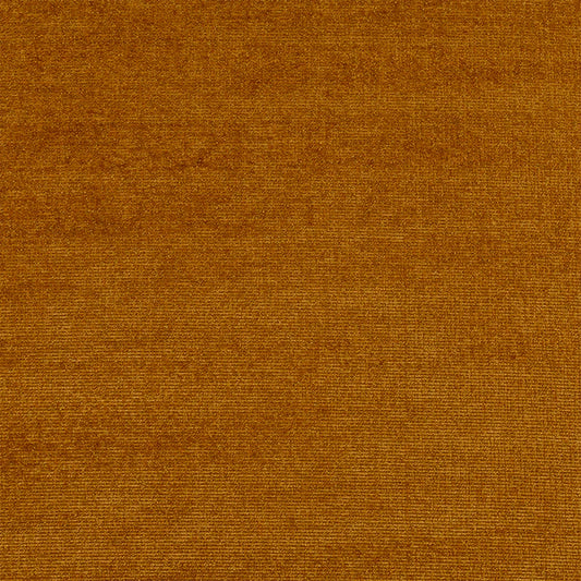 Fryetts Swish Fire Retardant Gold
