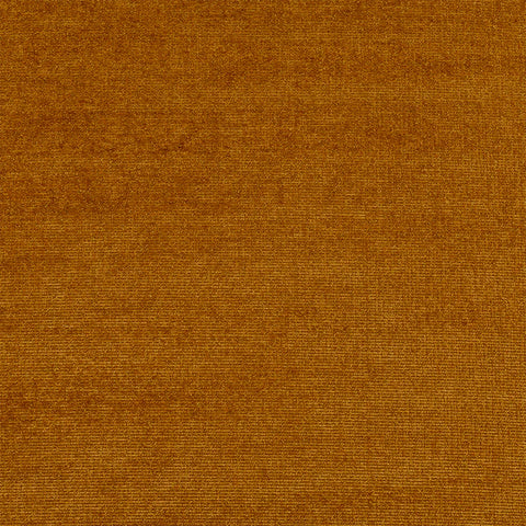 Fryetts Swish Fire Retardant Gold