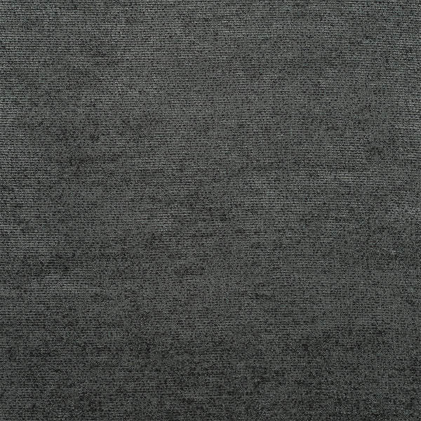 Fryetts Swish Fire Retardant Forest