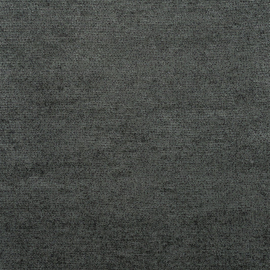 Fryetts Swish Fire Retardant Forest