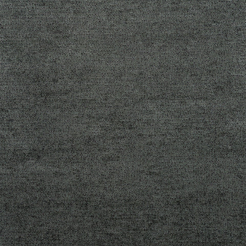 Fryetts Swish Fire Retardant Forest