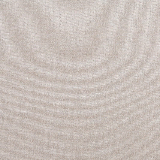 Fryetts Swish Fire Retardant Cream
