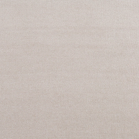 Fryetts Swish Fire Retardant Cream