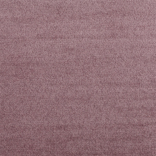 Fryetts Swish Fire Retardant Blush