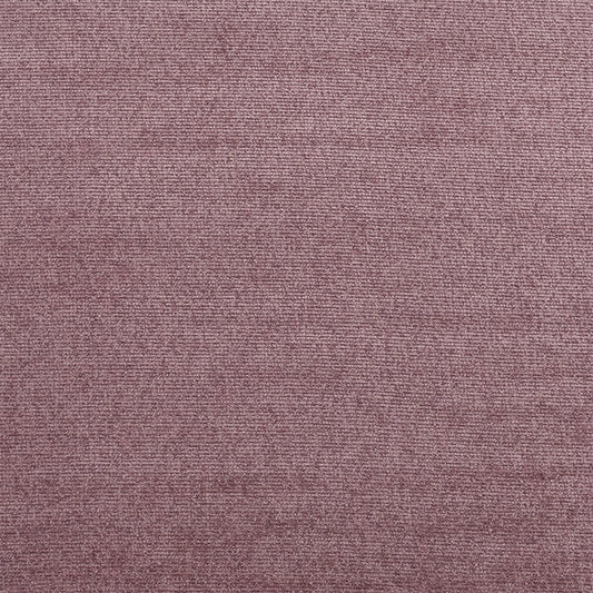 Fryetts Swish Fire Retardant Blush