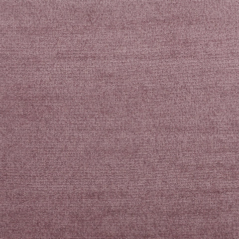 Fryetts Swish Fire Retardant Blush