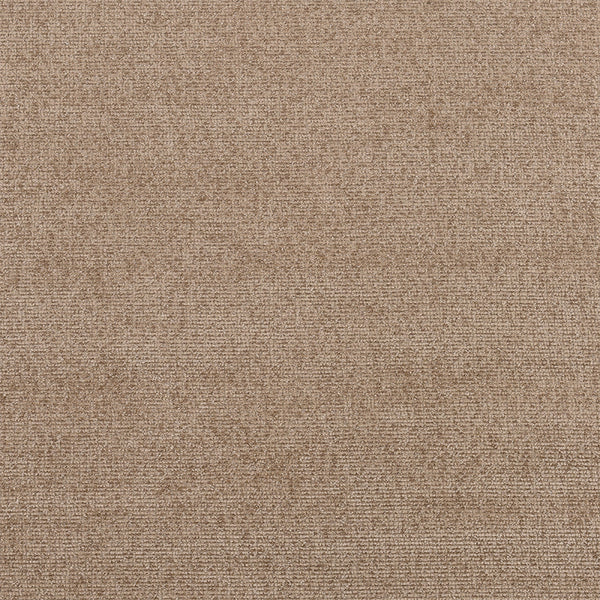 Fryetts Swish Fire Retardant Biscuit