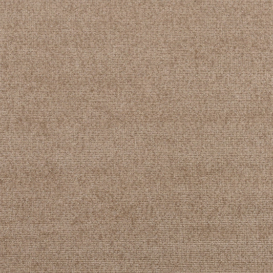 Fryetts Swish Fire Retardant Biscuit