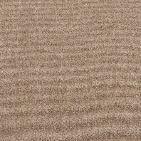 Fryetts Swish Fire Retardant Biscuit