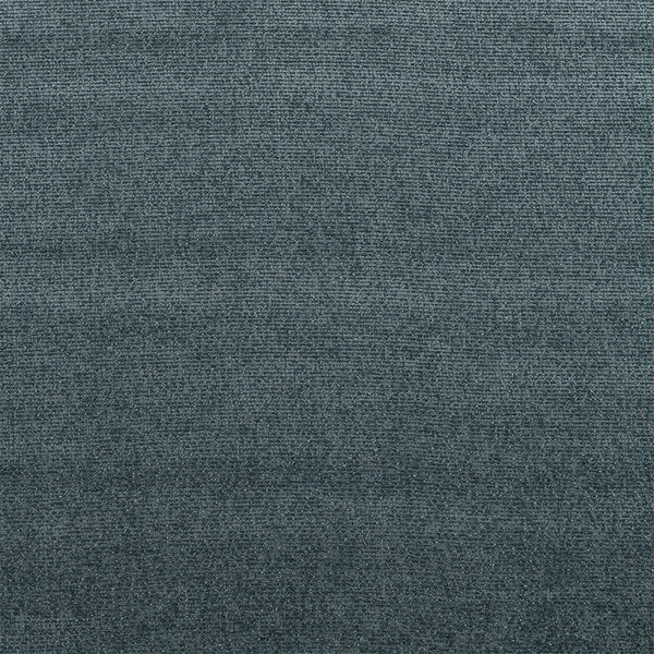 Fryetts Swish Fire Retardant Aqua