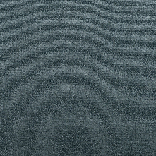 Fryetts Swish Fire Retardant Aqua