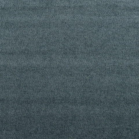 Fryetts Swish Fire Retardant Aqua