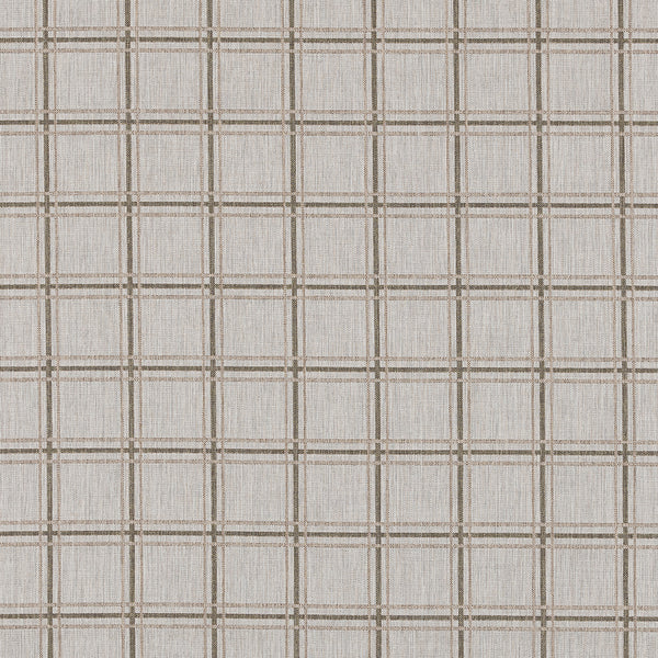 Fryetts Eaton Fire Retardant Olive