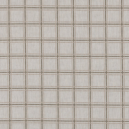 Fryetts Eaton Fire Retardant Olive