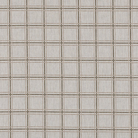 Fryetts Eaton Fire Retardant Olive
