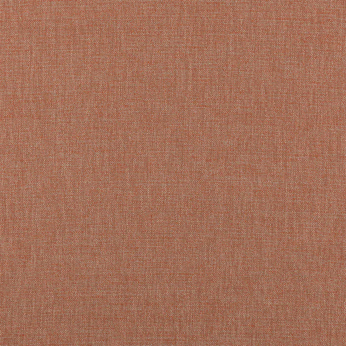 Fryetts Nevada Terracotta