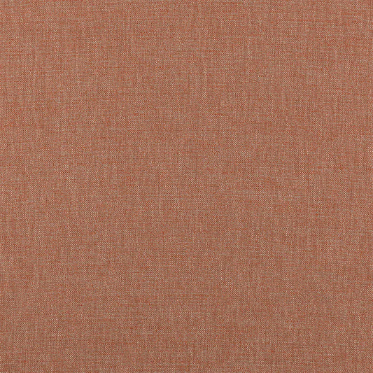 Fryetts Nevada Terracotta