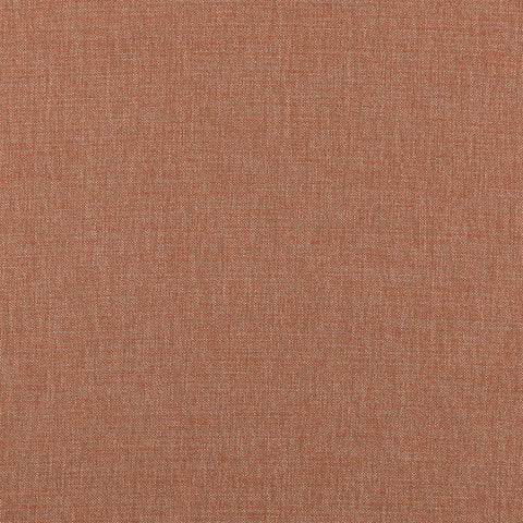 Fryetts Nevada Terracotta