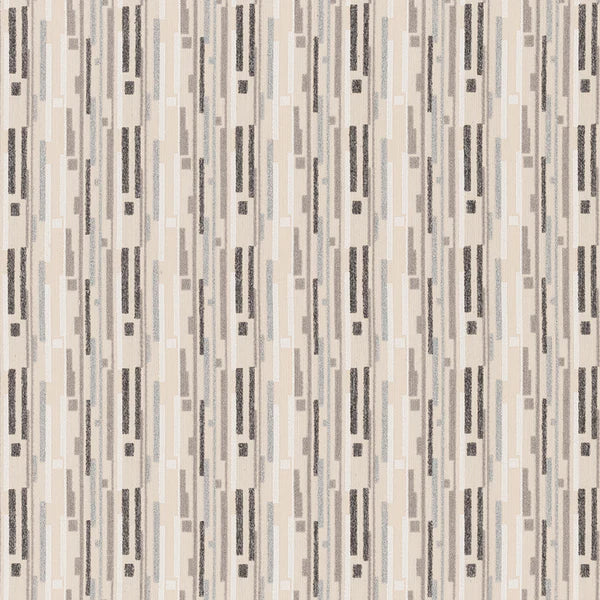 Fryetts Santos Fire Retardant Natural