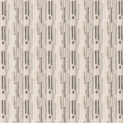 Fryetts Santos Fire Retardant Natural