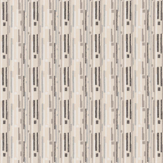 Fryetts Santos Fire Retardant Natural