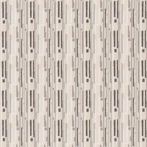 Fryetts Santos Fire Retardant Natural