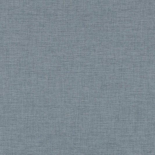 Fryetts Wentworth Fire Retardant Wedgewood