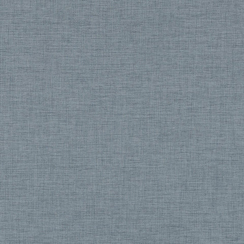 Fryetts Wentworth Fire Retardant Wedgewood