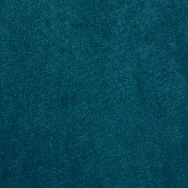 Fryetts Snug Fire Retardant Turquoise