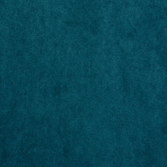 Fryetts Snug Fire Retardant Turquoise