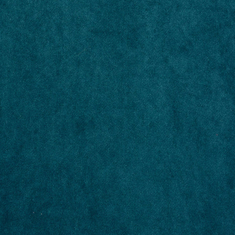 Fryetts Snug Fire Retardant Turquoise