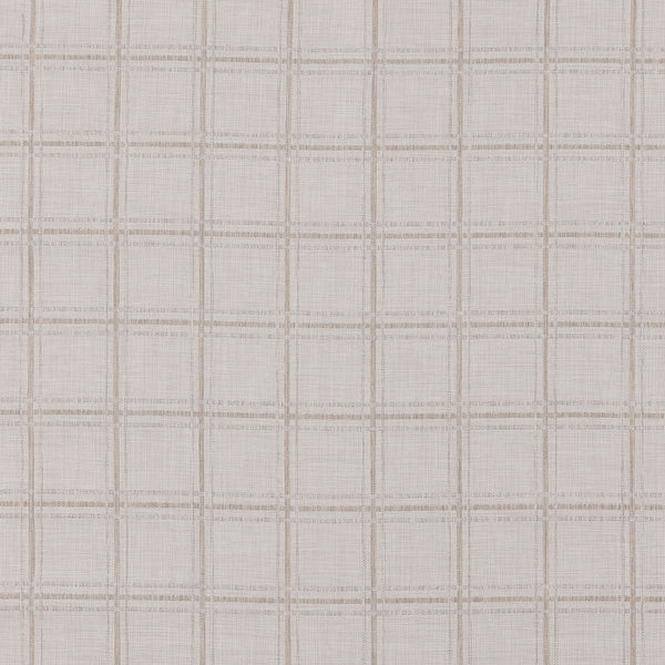 Fryetts Eaton Fire Retardant Natural